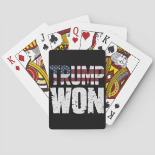 トランプが47代目米国大統領に当選 2024年選挙 トランプ