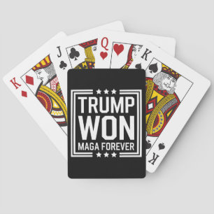 トランプが47代目米国大統領に当選 Maga 選挙 2024 トランプ