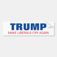 トランプで再自由主義のび大統領選挙で叫ぶ