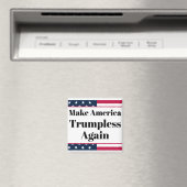 トランプなきマグネット マグネット (インサイチュ (食洗機))