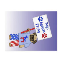 トランプに対する攻撃