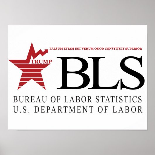 トランプのポスター ポスター (正面)