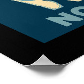 トランプのポスター ポスター (角)