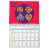 トランプのポーカーの金ゴールドのチャンピオン カレンダー (1月 2026)