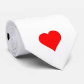 トランプのポーカーカードはパターンに適します: ネクタイ/タイ ネクタイ (ロール)