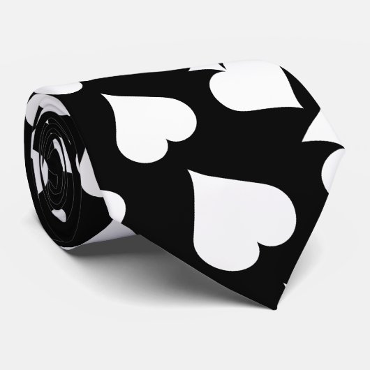 トランプのポーカーカードは渦に適します: ネクタイ/タイ ネクタイ (ロール)