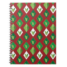 トランプのポーカーダイヤモンドブルテリア