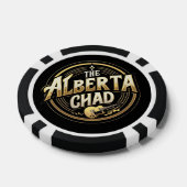 トランプのポーカーチップ ポーカーチップ (シングル)