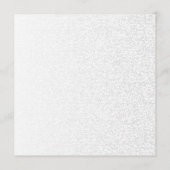 トランプのポーカー選手ギャンブラー遊のカードがラスベガスに似合う アドバイスカード (裏面)