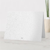 トランプのポーカー選手ギャンブラー遊のカードがラスベガスに似合う カード (裏面)