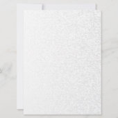 トランプのポーカー選手ギャンブラー遊のカードがラスベガスに似合う セーブザデート (裏面)