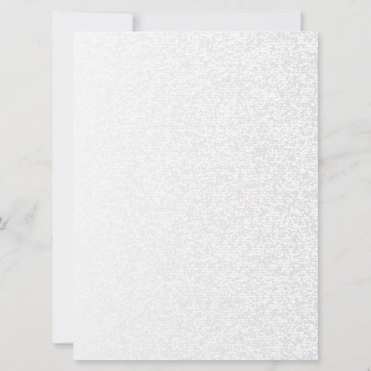 トランプのポーカー選手ギャンブラー遊のカードがラスベガスに似合う セーブザデート (裏面)