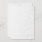 トランプのポーカー選手ギャンブラー遊のカードがラスベガスに似合う セーブザデート (裏面)