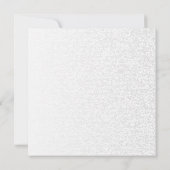 トランプのポーカー選手ギャンブラー遊のカードがラスベガスに似合う セーブザデート (裏面)