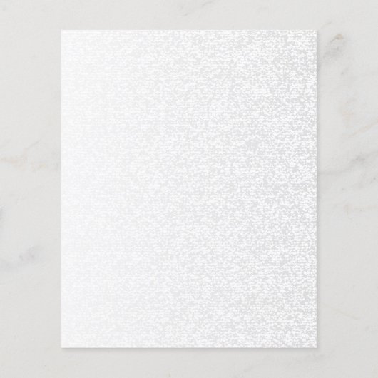 トランプのポーカー選手ギャンブラー遊のカードがラスベガスに似合う チラシ (裏面)