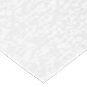 トランプのポーカー選手ギャンブラー遊のカードがラスベガスに似合う テーブルクロス (アングル)