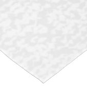 トランプのポーカー選手ギャンブラー遊のカードがラスベガスに似合う テーブルクロス (アングル)