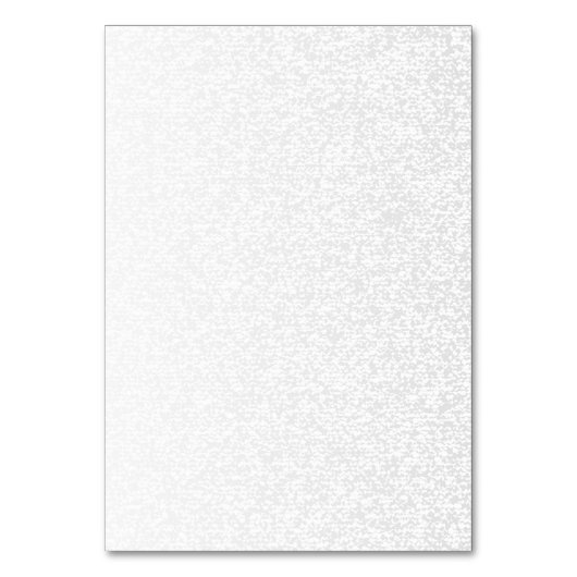 トランプのポーカー選手ギャンブラー遊のカードがラスベガスに似合う テーブルナンバー (裏面)