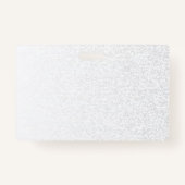 トランプのポーカー選手ギャンブラー遊のカードがラスベガスに似合う バッジ (裏面)