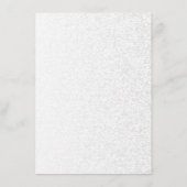 トランプのポーカー選手ギャンブラー遊のカードがラスベガスに似合う メニュー (裏面)