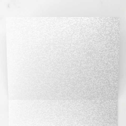 トランプのポーカー選手ギャンブラー遊のカードがラスベガスに似合う 三つ折り招待状 (内部最初)