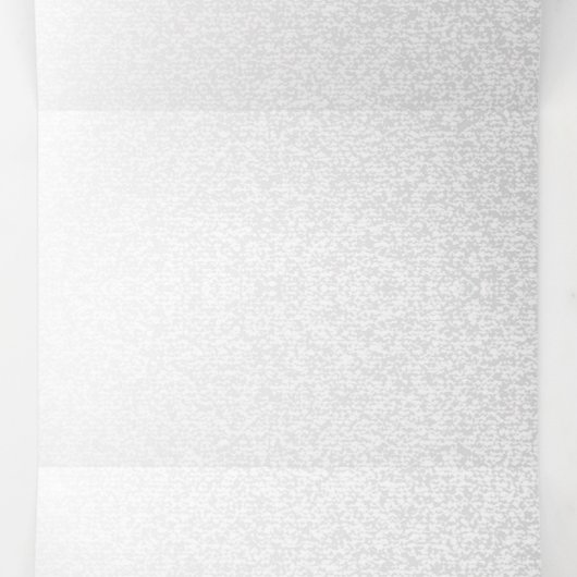 トランプのポーカー選手ギャンブラー遊のカードがラスベガスに似合う 三つ折り招待状 (内部中)