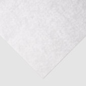 トランプのポーカー選手ギャンブラー遊のカードがラスベガスに似合う 薄葉紙 (詳細)