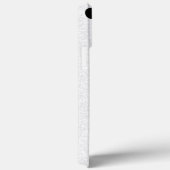 トランプのポーカー選手ギャンブラー遊のカードがラスベガスに似合う Case-Mate iPhoneケース (裏面 / 右)