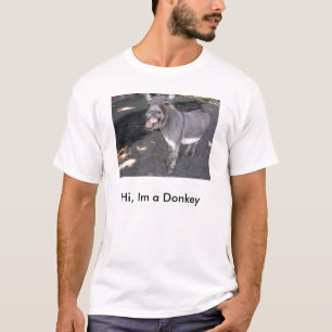 トランプのポーカー Tシャツ
