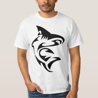 トランプのポーカー Tシャツ