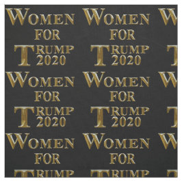 トランプの女性 ファブリック