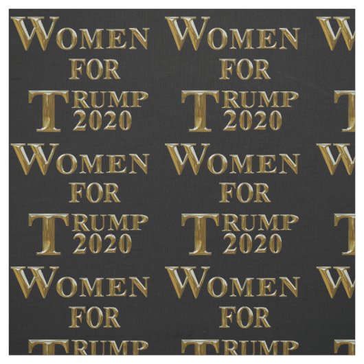 トランプの女性 ファブリック (見本)