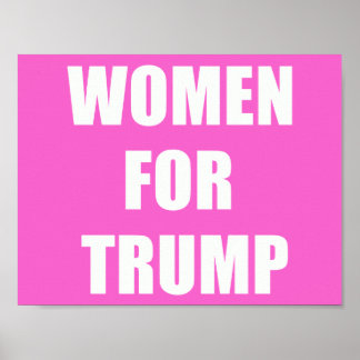 トランプの女性 ポスター