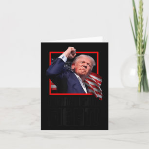 トランプの戦い カード