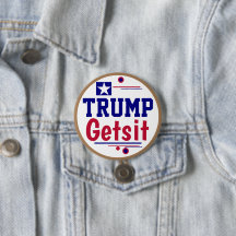トランプはわかってる!あなたも声を上げよう!