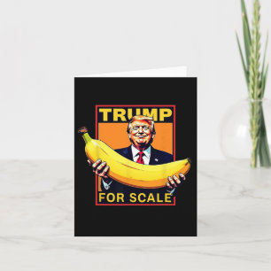 トランプはナナのスターシップおもしろい カード
