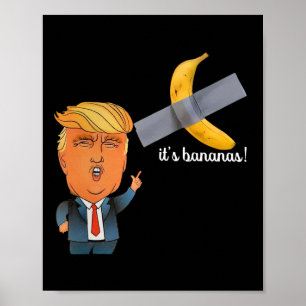 トランプはナナ(スケール用)スターシップおもしろいトランプP ポスター