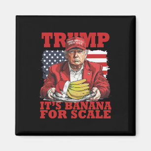 トランプはナナ(スケール用)スターシップおもしろいトランプP マグネット