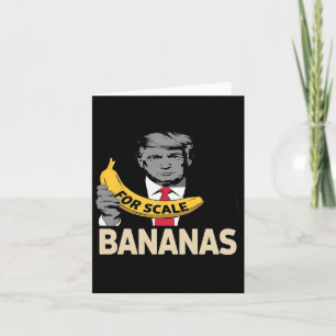 トランプはナナ(スケール)のスターおもしろいシップ11 カード