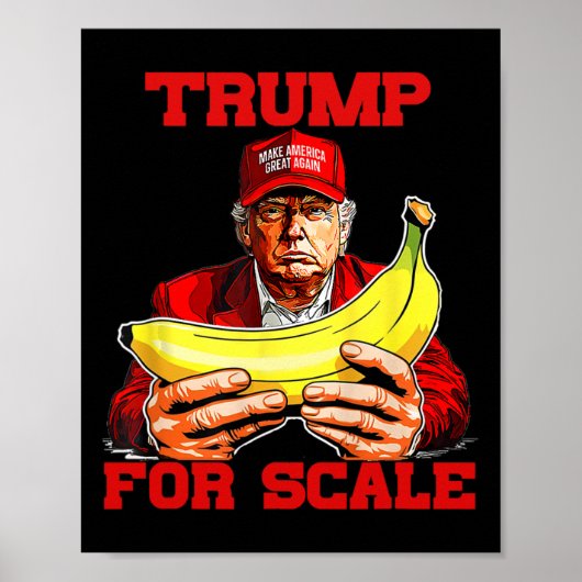トランプはナナ(スケール)のスターおもしろいシップ2 ポスター (正面)