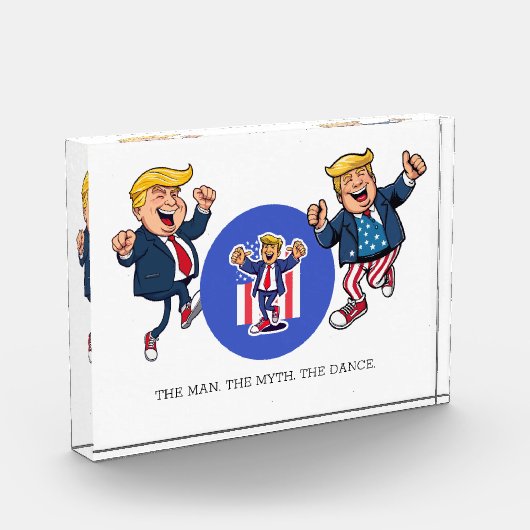 トランプをする フォトブロック (左)