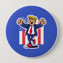 トランプをする