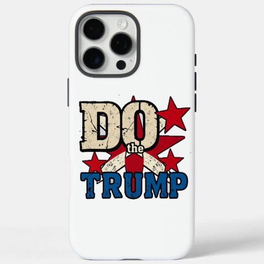 トランプをする Case-Mate iPhoneケース (裏面)