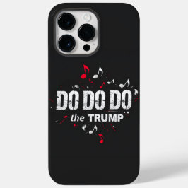 トランプをする Case-Mate iPhone 14 PRO MAXケース