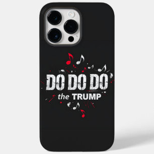 トランプをする Case-Mate iPhone 14 PRO MAXケース