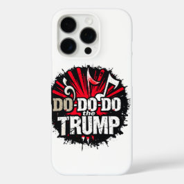 トランプをする iPhone 16 PROケース
