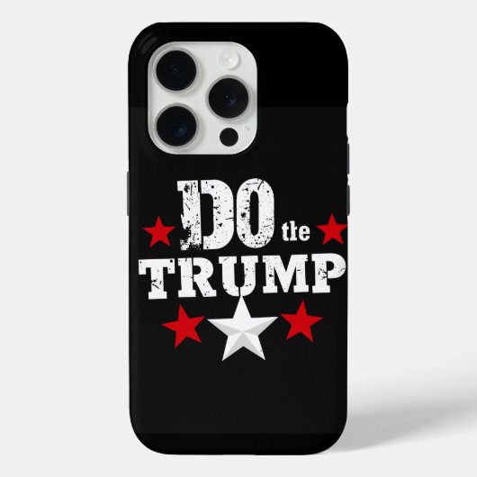 トランプをする Case-Mate iPhoneケース (裏面)