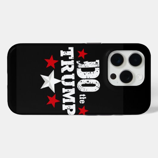 トランプをする Case-Mate iPhoneケース (裏面 (横))