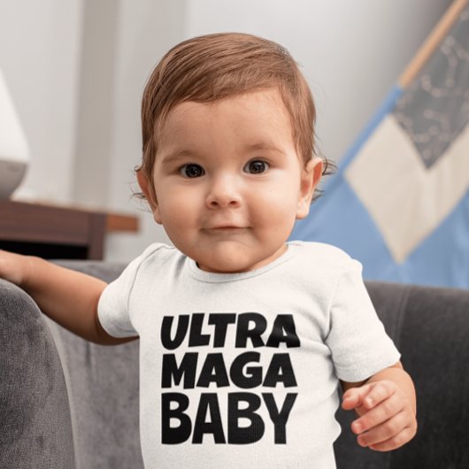 トランプウルトラマガベビージャンプスーツワンピース ベビーボディスーツ