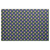 トランプウンチ布 ファブリック (ヤード)